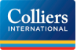 COLLIERS-INTERNATIONAL