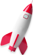 rocket1