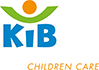 Logo-KiB