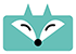 lagerfux-logo