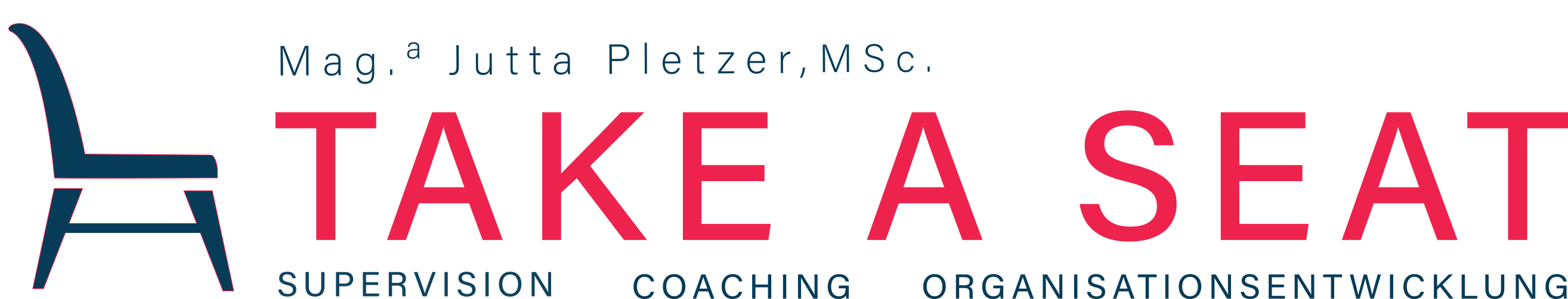 take-a-seat-logo