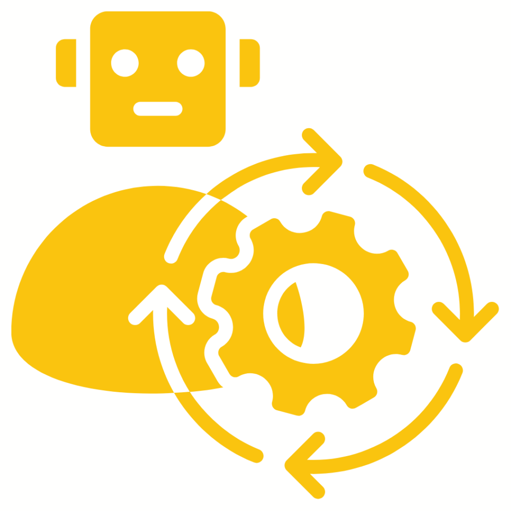Automatisierung in der KI