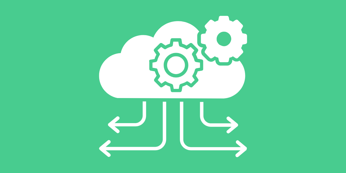 header cloud lösungen services