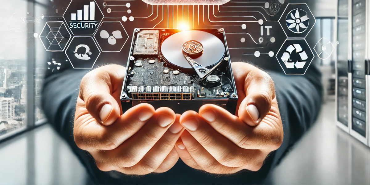 header on premise Cloud Flexibilität