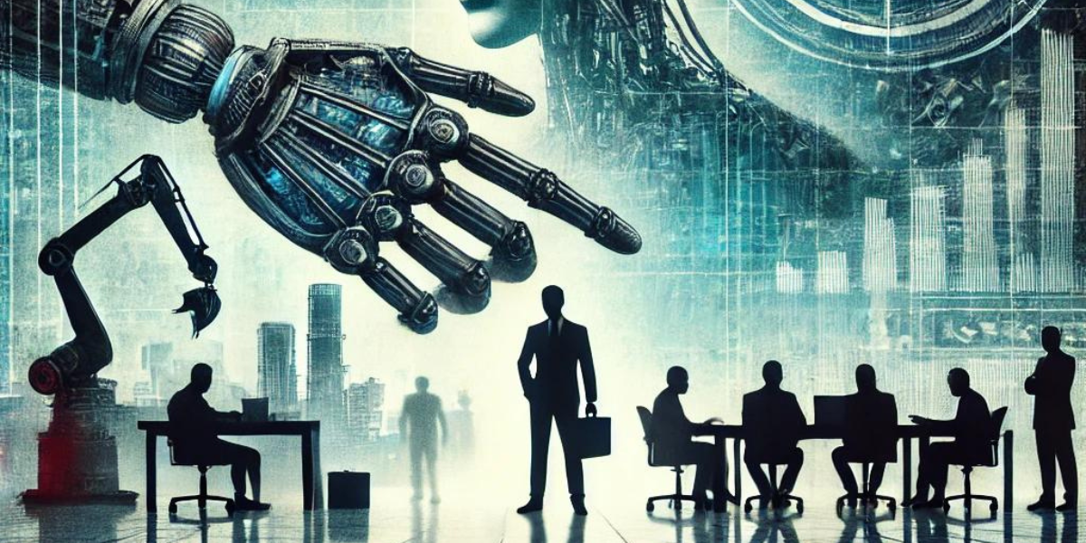 nachteile von ki wie funktioniert ki künstliche intelligenz