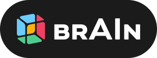 brain logo with bg@2x