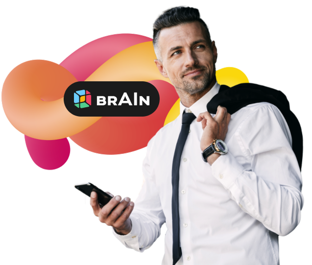 consertiis brain banner