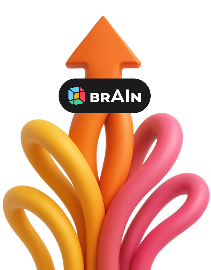 consertis brain ki ist die zukunft mobile