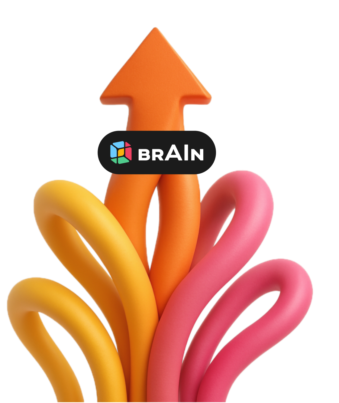 consertis brain ki ist die zukunft