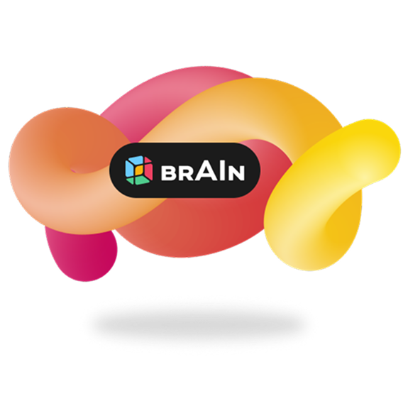 consertis brain lokale ki
