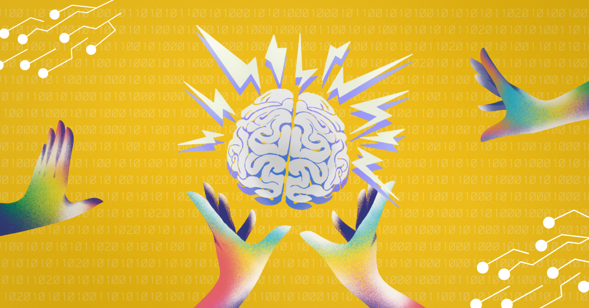 ki künstliche intelligenz how to wie funktioniert wissen how to
